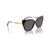 Vogue VO 5521S (W44/87)