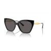 Vogue VO 5521S (W44/87)