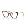 Vogue VO 5522 (2386)