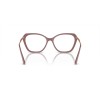 Vogue VO 5522 (3100)