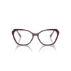 Vogue VO 5522 (3100)
