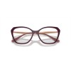 Vogue VO 5522 (3100)