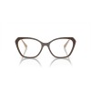 Vogue VO 5522 (3101)