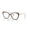 Vogue VO 5522 (3101)