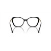 Vogue VO 5522 (W44)