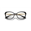 Vogue VO 5522 (W44)