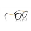 Vogue VO 5522 (W44)