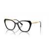 Vogue VO 5522 (W44)