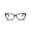 Vogue VO 5523 (3088)