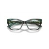 Vogue VO 5523 (3088)