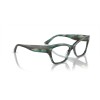 Vogue VO 5523 (3088)