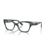 Vogue VO 5523 (3088)