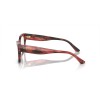 Vogue VO 5523 (3089)