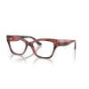 Vogue VO 5523 (3089)
