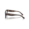 Vogue VO 5523 (W656)
