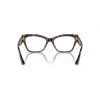 Vogue VO 5523 (W656)