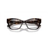 Vogue VO 5523 (W656)
