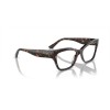 Vogue VO 5523 (W656)