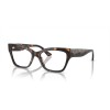 Vogue VO 5523 (W656)