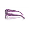 Vogue VO 5524S (30908J)