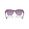 Vogue VO 5524S (30908J)