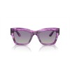 Vogue VO 5524S (30908J)
