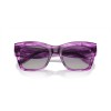 Vogue VO 5524S (30908J)