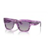 Vogue VO 5524S (30908J)