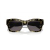 Vogue VO 5524S (309187)