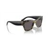Vogue VO 5524S (309187)