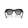 Vogue VO 5524S (W44/11)
