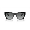 Vogue VO 5524S (W44/11)