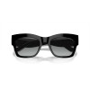 Vogue VO 5524S (W44/11)