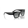 Vogue VO 5524S (W44/11)
