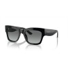 Vogue VO 5524S (W44/11)
