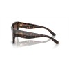 Vogue VO 5524S (W65613)
