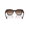Vogue VO 5524S (W65613)