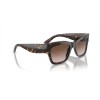 Vogue VO 5524S (W65613)