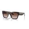 Vogue VO 5524S (W65613)