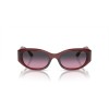Vogue VO 5525S (309490)