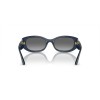 Vogue VO 5525S (309511)