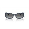 Vogue VO 5525S (309511)