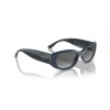 Vogue VO 5525S (309511)