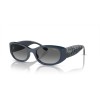 Vogue VO 5525S (309511)
