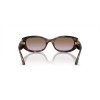 Vogue VO 5525S (W65668)