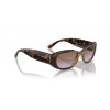 Vogue VO 5525S (W65668)