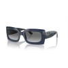 Vogue VO 5526S (309511)