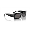 Vogue VO 5526S (W44/87)