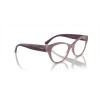 Vogue VO 5527 (3096)