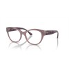 Vogue VO 5527 (3096)